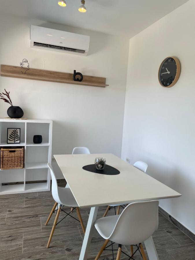 טרוגיר A&A Apartments By The Sea מראה חיצוני תמונה